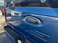 Used 2022 Ford F-150 4WD XLT SuperCrew 5.5' Box at North Country Auto near Presque Isle, ME