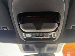 Used 2023  Ford F-150 4WD LARIAT SuperCrew 5&period;5' Box at North Country Auto near Presque Isle&comma; ME