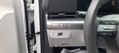 Used 2024 Hyundai Kona SEL AWD at North Country Auto near Presque Isle, ME