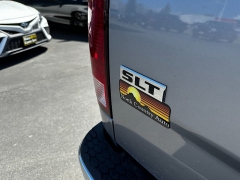 Used 2023 Ram 1500 Classic 4WD Warlock Crew Cab 5'7" Box at North Country Auto near Presque Isle, ME
