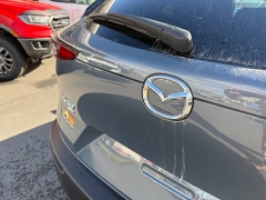 Used 2023  Mazda CX-30 2.5 Turbo Premium Package AWD at North Country Auto near Presque Isle, ME