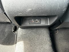 Used 2023 Nissan Altima 2.5 SV Sedan at North Country Auto near Presque Isle, ME