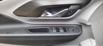 Used 2024 GMC Terrain AWD 4dr SLE at North Country Auto near Presque Isle, ME