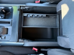 Used 2022  Ford F-150 4WD XLT SuperCrew 5&period;5' Box at North Country Auto near Presque Isle&comma; ME