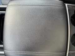 Used 2023  Ram 1500 4WD Big Horn Crew Cab 5'7" Box Lvl 2 at North Country Auto near Presque Isle&comma; ME