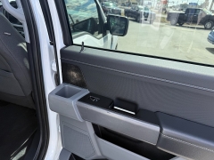 Used 2023  Ford F-150 4WD XLT SuperCrew 5&period;5' Box at North Country Auto near Presque Isle&comma; ME