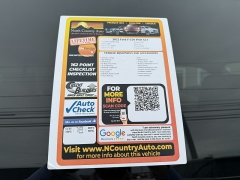 Used 2022  Ford F-150 4WD XLT SuperCrew 5&period;5' Box at North Country Auto near Presque Isle&comma; ME