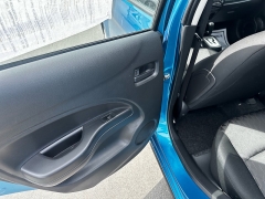 Used 2021 Mitsubishi Mirage ES CVT at North Country Auto near Presque Isle, ME