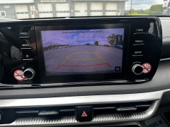 Used 2023 Kia K5 LXS Auto FWD at North Country Auto near Presque Isle, ME