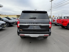 Used 2023  Ford Expedition XLT 4x4 at North Country Auto near Presque Isle, ME