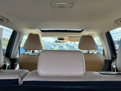 Used 2021  Toyota RAV4 XLE Premium AWD at North Country Auto near Presque Isle, ME