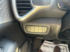 Used 2023 Kia Soul LX IVT at North Country Auto near Presque Isle, ME