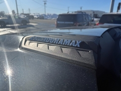 Used 2023  Chevrolet Silverado 2500HD 4WD Crew Cab 159" High Country Dsl at North Country Auto near Presque Isle&comma; ME