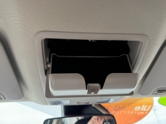 Used 2021  Ford Ranger LARIAT 4WD SuperCrew 5' Box at North Country Auto near Presque Isle, ME