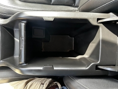 Used 2022 GMC Canyon 4WD Crew Cab 128" Elevation at North Country Auto near Presque Isle, ME