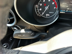 Used 2020 Alfa Romeo Stelvio 4d SUV AWD at North Country Auto near Presque Isle, ME