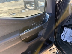 Used 2022  Ford F-150 4WD XLT SuperCrew 5&period;5' Box at North Country Auto near Presque Isle&comma; ME