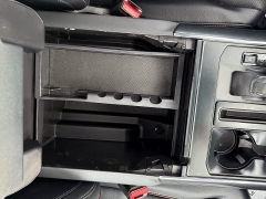 Used 2023  Ford F-150 4WD LARIAT SuperCrew 5&period;5' Box at North Country Auto near Presque Isle&comma; ME