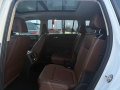 Used 2021  Volkswagen Atlas 2021&period;5 3&period;6L V6 SEL 4MOTION at North Country Auto near Presque Isle&comma; ME