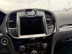 Used 2019  Chrysler 300 4d Sedan RWD S V6 at North Country Auto near Presque Isle, ME