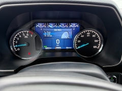 Used 2022  Ford F-150 4WD XLT SuperCrew 5&period;5' Box at North Country Auto near Presque Isle&comma; ME