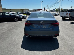 Used 2021  Toyota Avalon XLE AWD at North Country Auto near Presque Isle, ME