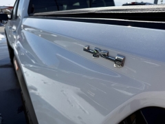 Used 2023  GMC Canyon 4WD Crew Cab Elevation at North Country Auto near Presque Isle&comma; ME