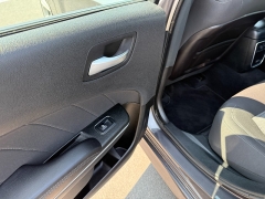 Used 2022 Dodge Charger R/T RWD at North Country Auto near Presque Isle, ME