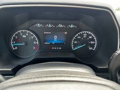 Used 2021 Ford F-150 4WD XL w/STX SuperCrew 5.5' Box at North Country Auto near Presque Isle, ME