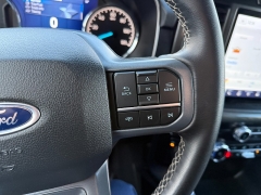 Used 2023  Ford F-150 4WD XLT SuperCrew 5&period;5' Box at North Country Auto near Presque Isle&comma; ME