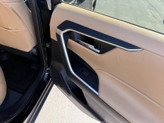 Used 2021  Toyota RAV4 XLE Premium AWD at North Country Auto near Presque Isle, ME