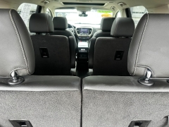 Used 2021 GMC Acadia AWD 4dr Denali at North Country Auto near Presque Isle, ME