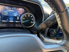 Used 2023  Ford F-150 4WD XLT SuperCrew 5&period;5' Box at North Country Auto near Presque Isle&comma; ME