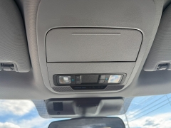 Used 2021  Ford F-150 4WD XL SuperCrew 5.5' Box at North Country Auto near Presque Isle, ME