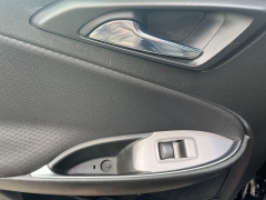Used 2020 Chevrolet Malibu 4d Sedan LT at North Country Auto near Presque Isle, ME