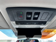 Used 2021 Nissan Rogue AWD SL at North Country Auto near Presque Isle, ME