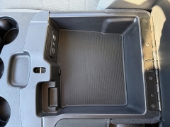 Used 2023  Ram 1500 Classic 4WD SLT Crew Cab 5'7" Box at North Country Auto near Presque Isle&comma; ME