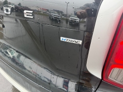 Used 2020  Hyundai Palisade 4d SUV AWD SEL Premium at North Country Auto near Presque Isle&comma; ME