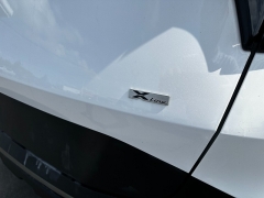 Used 2024 Kia Sportage X-Line AWD at North Country Auto near Presque Isle, ME
