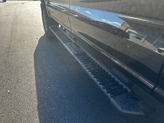 Used 2023 Ford Super Duty F-250 4WD XLT Crew Cab SRW 6.75' Box at North Country Auto near Presque Isle, ME