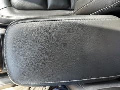 Used 2022 GMC Canyon 4WD Crew Cab 128" Elevation at North Country Auto near Presque Isle, ME