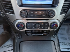 Used 2020  GMC Yukon XL 4d SUV 4WD Denali at North Country Auto near Presque Isle, ME