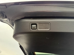 Used 2023  Ford Expedition XLT 4x4 at North Country Auto near Presque Isle, ME