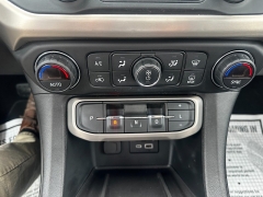 Used 2021 GMC Acadia AWD 4dr Denali at North Country Auto near Presque Isle, ME