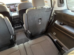 Used 2023  Jeep Grand Cherokee L Laredo 4x4 at North Country Auto near Presque Isle&comma; ME