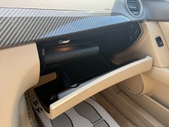 Used 2014  Mercedes-Benz C-Class 4d Sedan C300 Sport 4matic at North Country Auto near Presque Isle&comma; ME