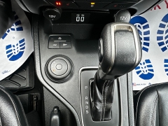 Used 2022 Ford Ranger XLT 4WD SuperCrew 5' Box at North Country Auto near Presque Isle, ME