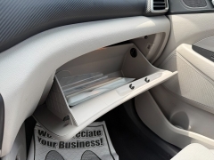 Used 2021 Hyundai Tucson SEL FWD at North Country Auto near Presque Isle, ME