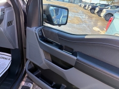 Used 2024  Ford F-150 4WD XLT SuperCrew 5&period;5' Box at North Country Auto near Presque Isle&comma; ME