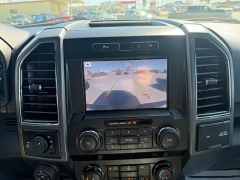 Used 2019  Ford F-150 4WD SuperCab XLT at North Country Auto near Presque Isle&comma; ME